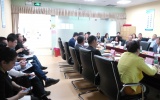 王董事長應(yīng)邀出席外商協(xié)會(huì)舉辦